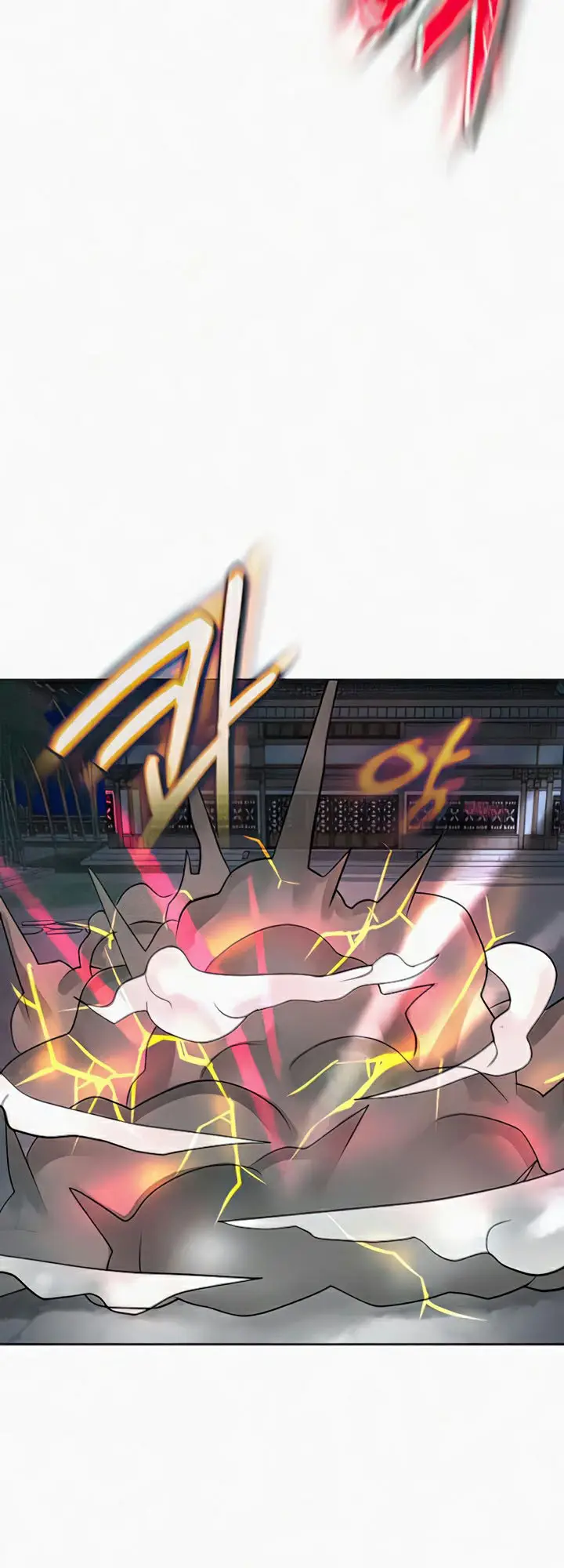 image-komik-i-picked-up-a-self-proclaimed-heavenly-demon-chapter-41-7/29