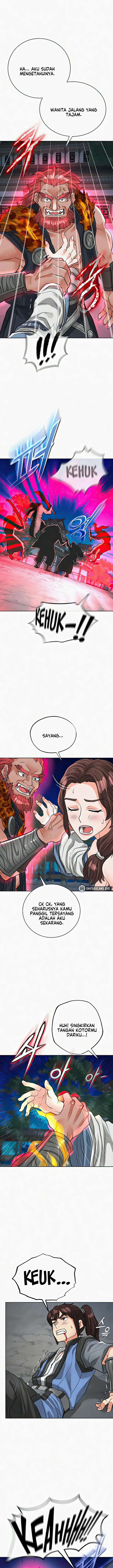 image-komik-i-picked-up-a-self-proclaimed-heavenly-demon-chapter-41-8/29