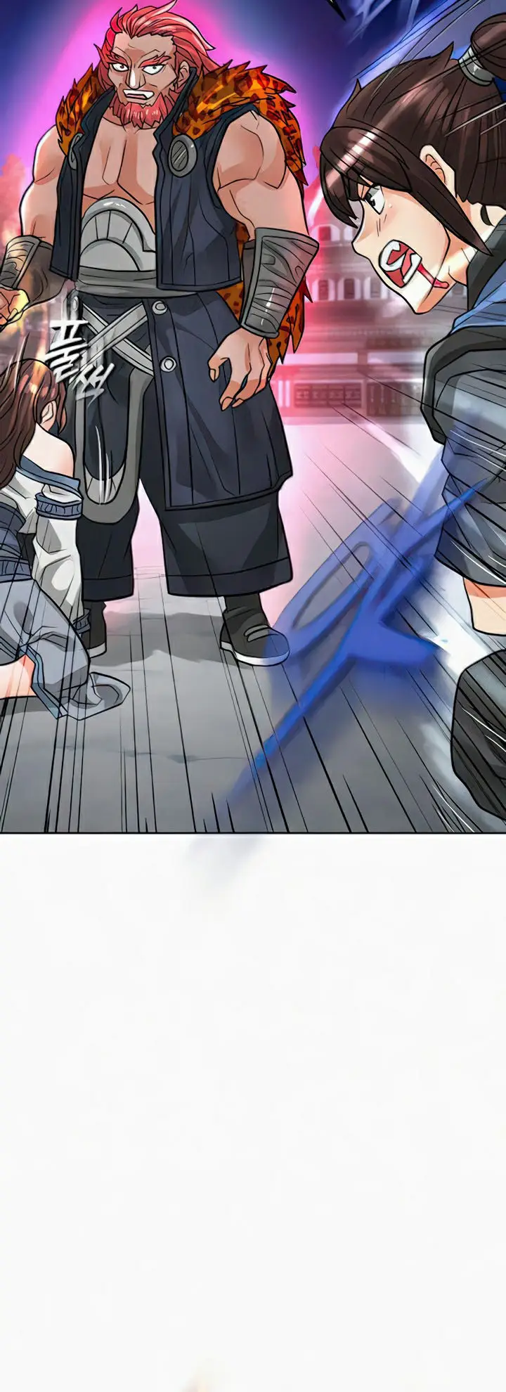 image-komik-i-picked-up-a-self-proclaimed-heavenly-demon-chapter-41-9/29