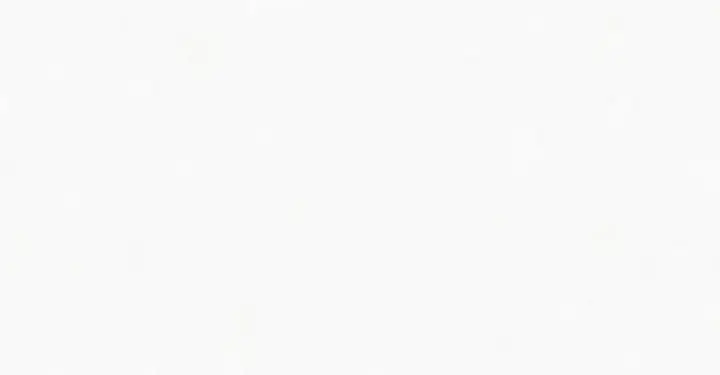 image-komik-i-picked-up-a-self-proclaimed-heavenly-demon-chapter-41-11/29