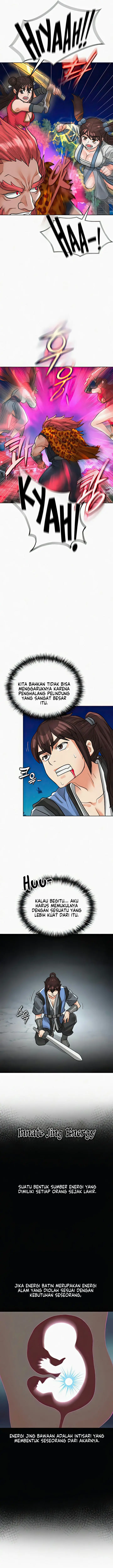 image-komik-i-picked-up-a-self-proclaimed-heavenly-demon-chapter-41-12/29