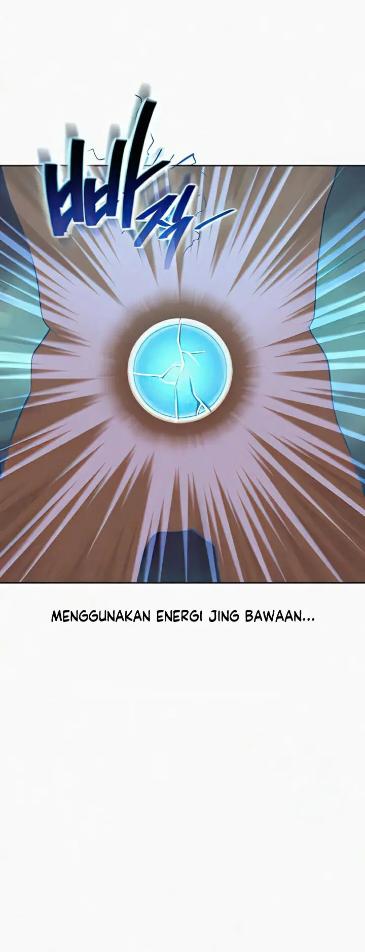 image-komik-i-picked-up-a-self-proclaimed-heavenly-demon-chapter-41-13/29