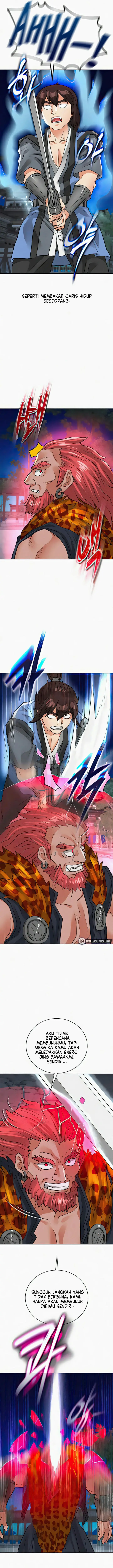 image-komik-i-picked-up-a-self-proclaimed-heavenly-demon-chapter-41-14/29