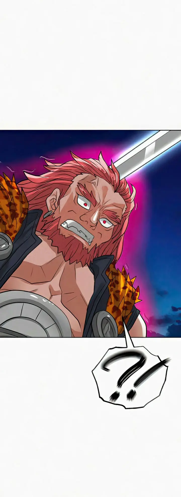 image-komik-i-picked-up-a-self-proclaimed-heavenly-demon-chapter-41-15/29