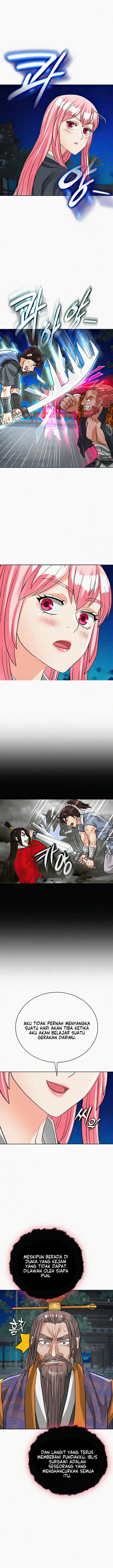 image-komik-i-picked-up-a-self-proclaimed-heavenly-demon-chapter-41-18/29