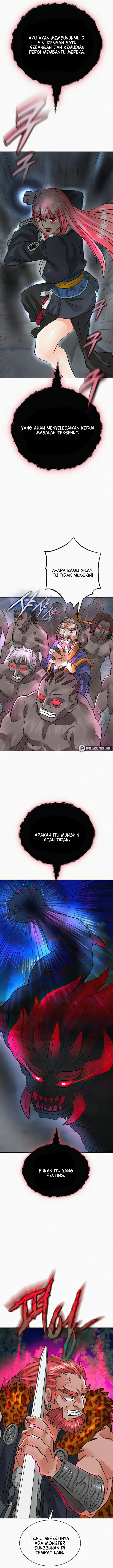 image-komik-i-picked-up-a-self-proclaimed-heavenly-demon-chapter-41-20/29