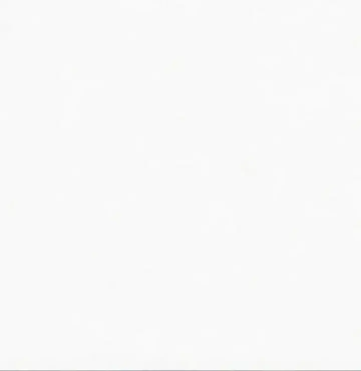 image-komik-i-picked-up-a-self-proclaimed-heavenly-demon-chapter-41-21/29