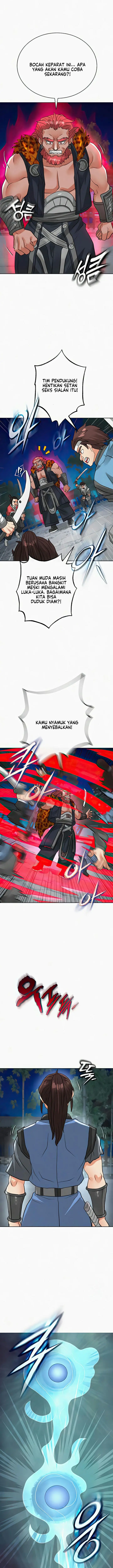 image-komik-i-picked-up-a-self-proclaimed-heavenly-demon-chapter-41-24/29