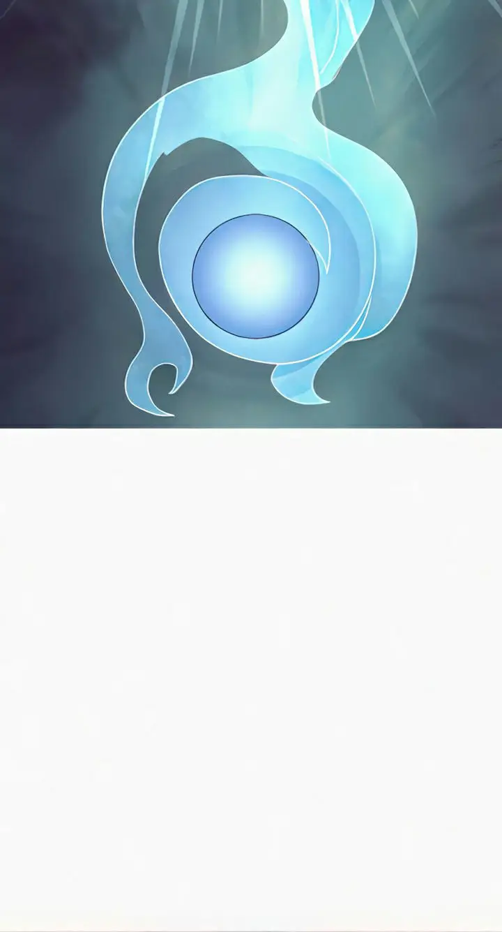 image-komik-i-picked-up-a-self-proclaimed-heavenly-demon-chapter-41-25/29