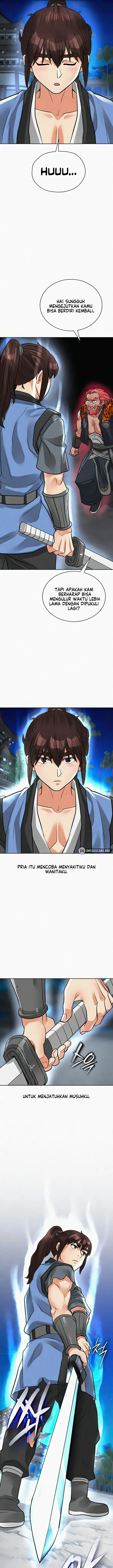 image-komik-i-picked-up-a-self-proclaimed-heavenly-demon-chapter-41-26/29