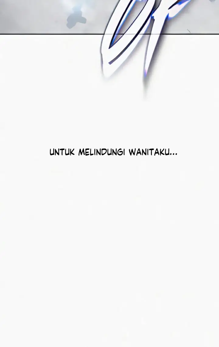 image-komik-i-picked-up-a-self-proclaimed-heavenly-demon-chapter-41-27/29