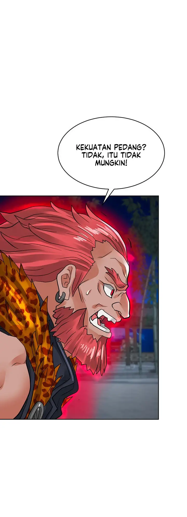 image-komik-i-picked-up-a-self-proclaimed-heavenly-demon-chapter-42-3/28