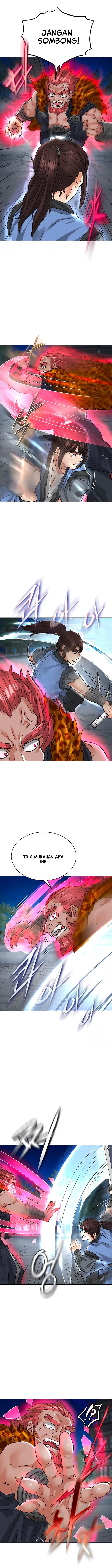 image-komik-i-picked-up-a-self-proclaimed-heavenly-demon-chapter-42-4/28