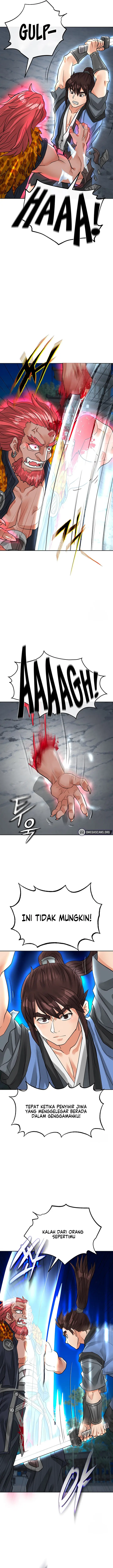 image-komik-i-picked-up-a-self-proclaimed-heavenly-demon-chapter-42-8/28