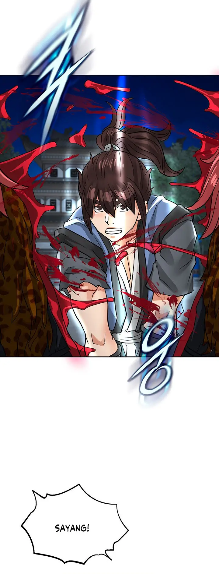 image-komik-i-picked-up-a-self-proclaimed-heavenly-demon-chapter-42-9/28