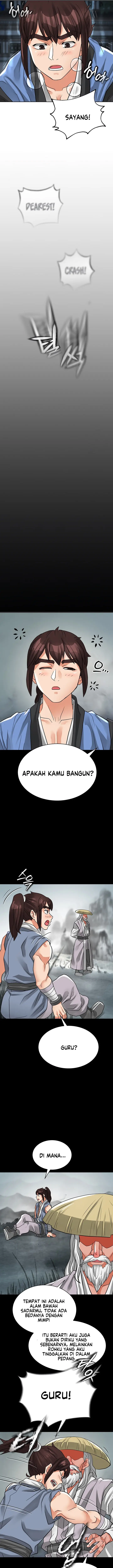image-komik-i-picked-up-a-self-proclaimed-heavenly-demon-chapter-42-10/28
