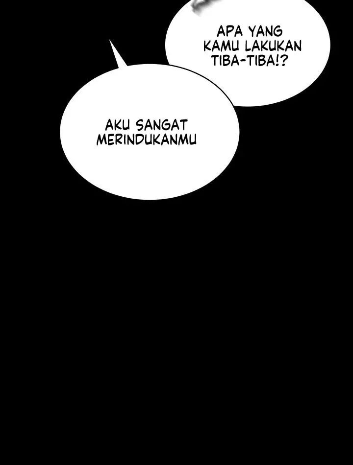 image-komik-i-picked-up-a-self-proclaimed-heavenly-demon-chapter-42-11/28