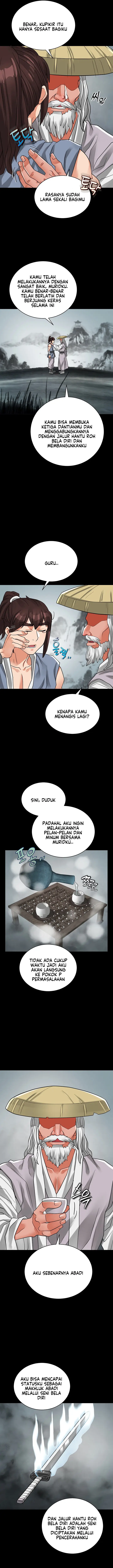 image-komik-i-picked-up-a-self-proclaimed-heavenly-demon-chapter-42-12/28