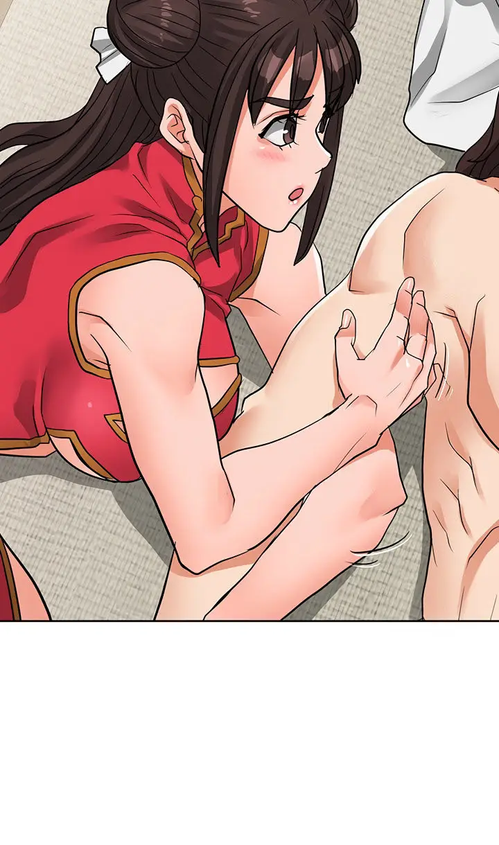 image-komik-i-picked-up-a-self-proclaimed-heavenly-demon-chapter-42-15/28