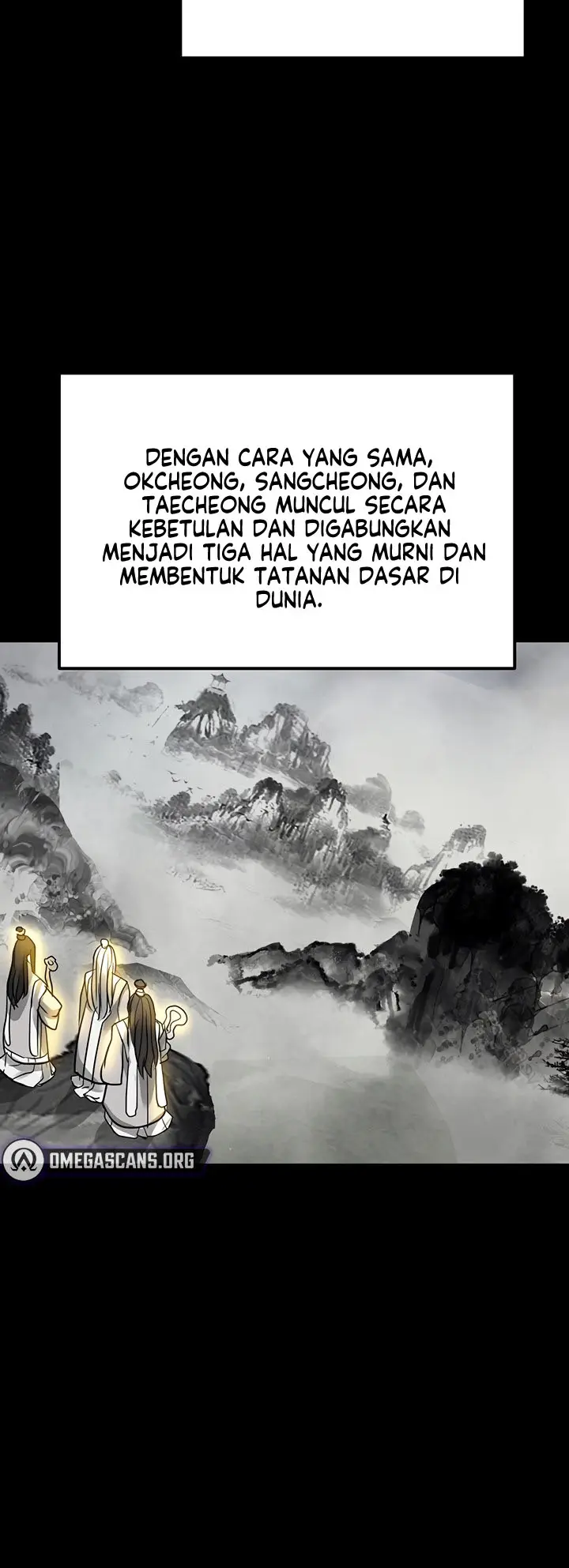image-komik-i-picked-up-a-self-proclaimed-heavenly-demon-chapter-42-17/28