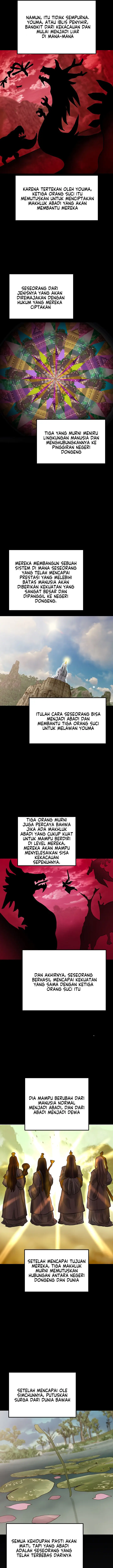 image-komik-i-picked-up-a-self-proclaimed-heavenly-demon-chapter-42-18/28