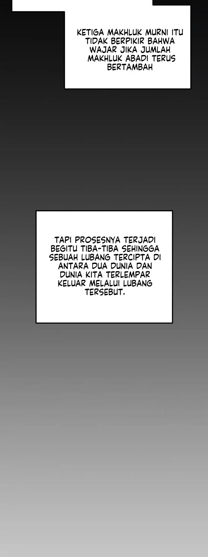 image-komik-i-picked-up-a-self-proclaimed-heavenly-demon-chapter-42-19/28