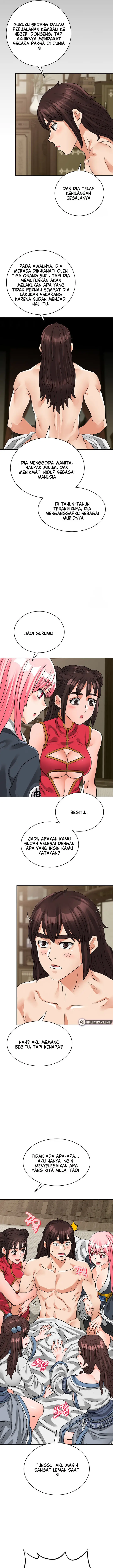 image-komik-i-picked-up-a-self-proclaimed-heavenly-demon-chapter-42-20/28