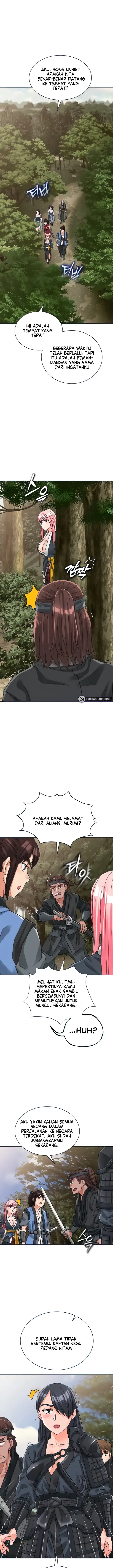 image-komik-i-picked-up-a-self-proclaimed-heavenly-demon-chapter-43-2/25