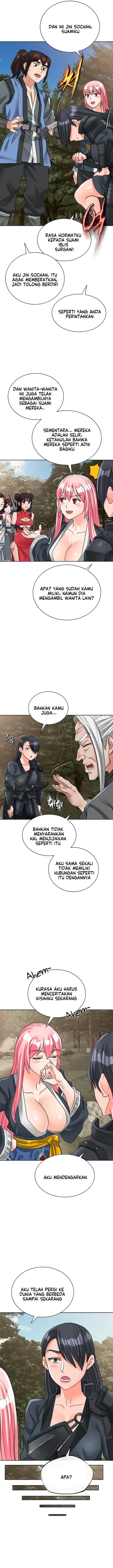 image-komik-i-picked-up-a-self-proclaimed-heavenly-demon-chapter-43-4/25