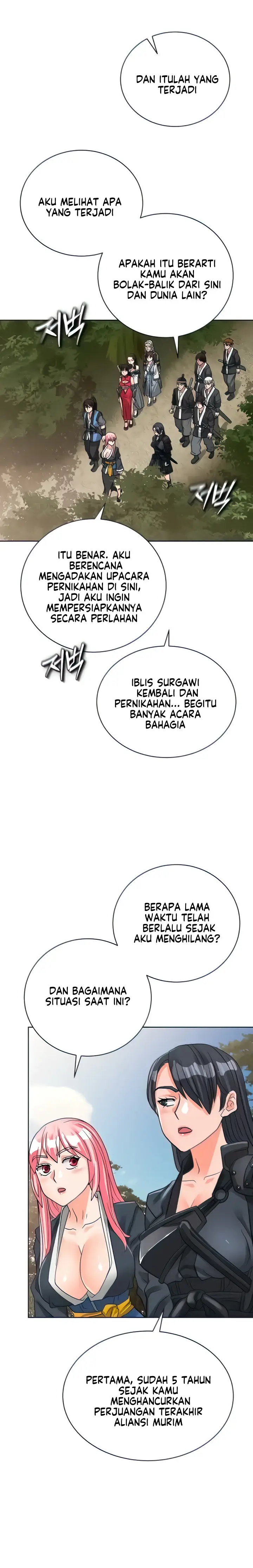 image-komik-i-picked-up-a-self-proclaimed-heavenly-demon-chapter-43-5/25