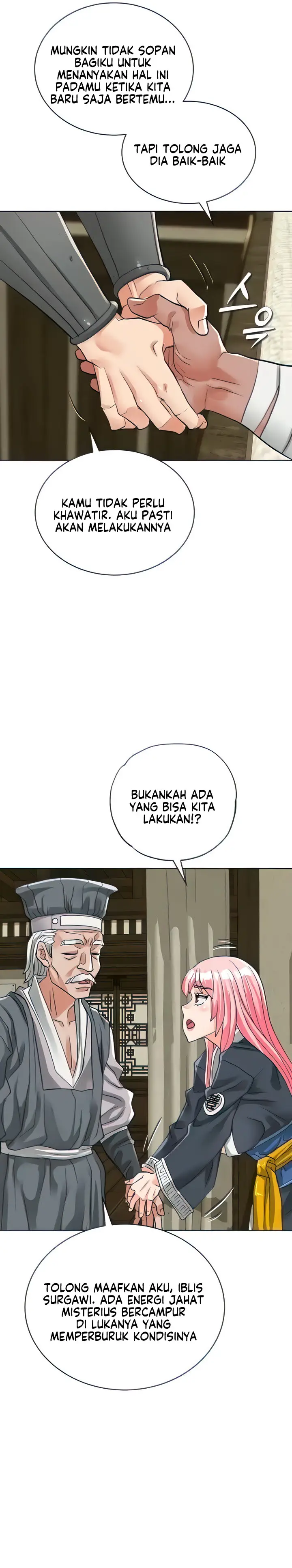 image-komik-i-picked-up-a-self-proclaimed-heavenly-demon-chapter-43-7/25