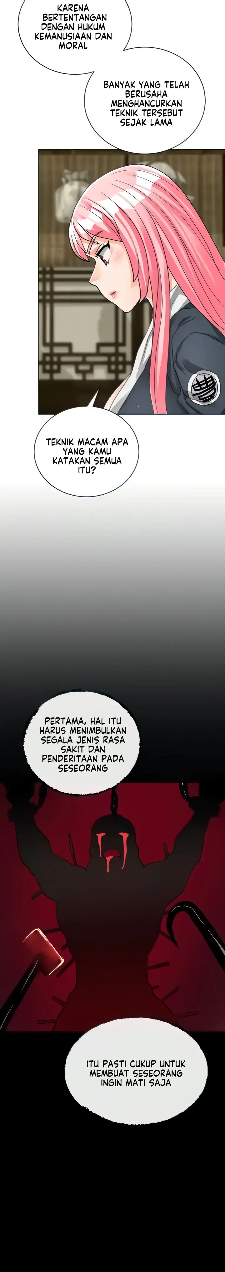 image-komik-i-picked-up-a-self-proclaimed-heavenly-demon-chapter-43-9/25