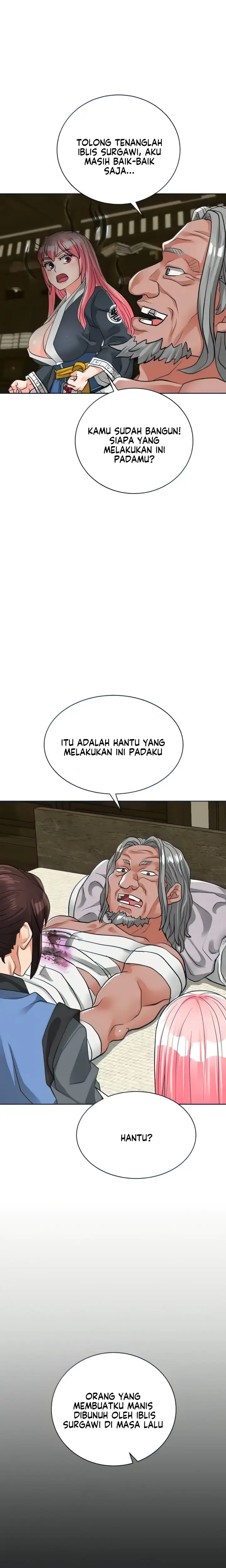 image-komik-i-picked-up-a-self-proclaimed-heavenly-demon-chapter-43-11/25