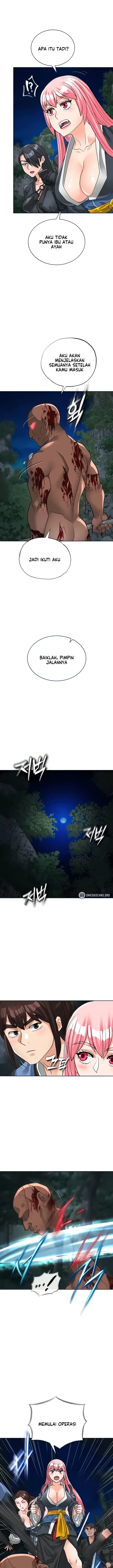 image-komik-i-picked-up-a-self-proclaimed-heavenly-demon-chapter-43-14/25