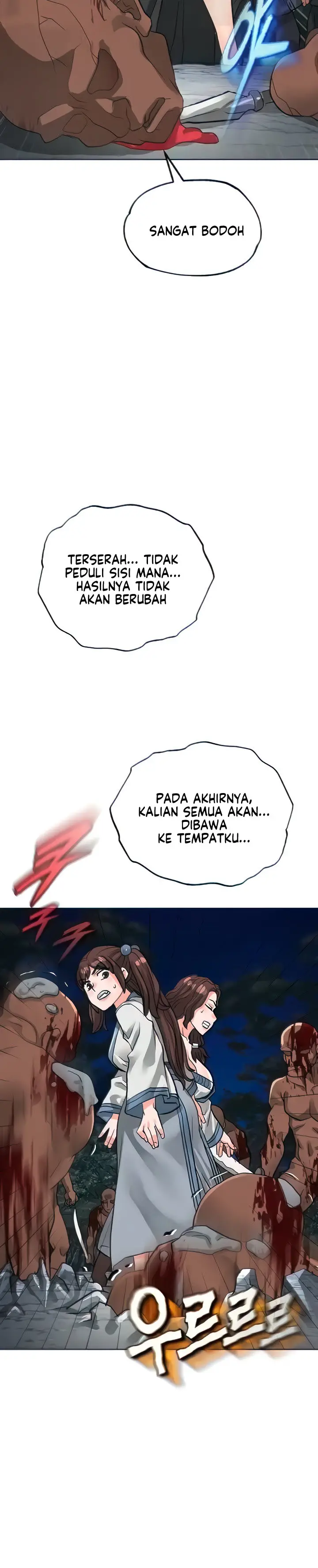 image-komik-i-picked-up-a-self-proclaimed-heavenly-demon-chapter-43-15/25
