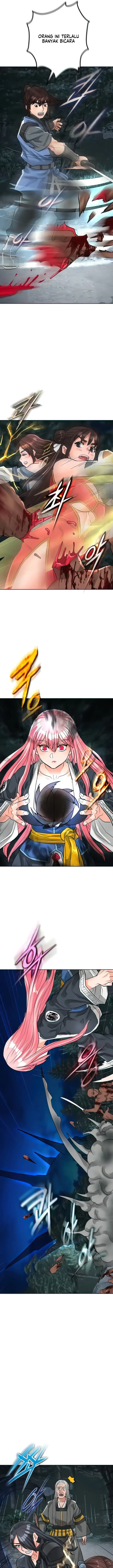 image-komik-i-picked-up-a-self-proclaimed-heavenly-demon-chapter-43-16/25