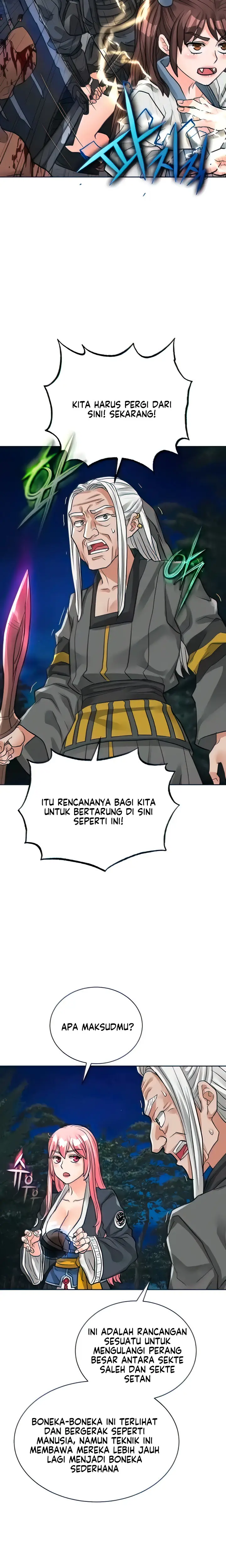 image-komik-i-picked-up-a-self-proclaimed-heavenly-demon-chapter-43-17/25