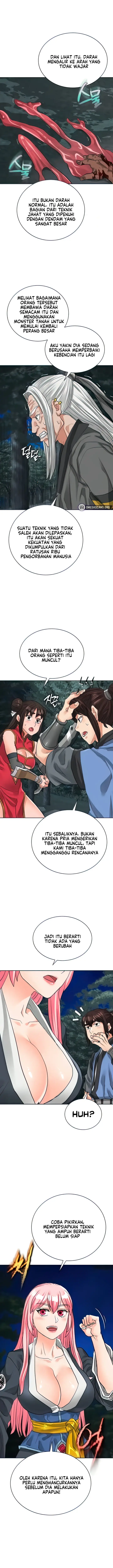 image-komik-i-picked-up-a-self-proclaimed-heavenly-demon-chapter-43-18/25