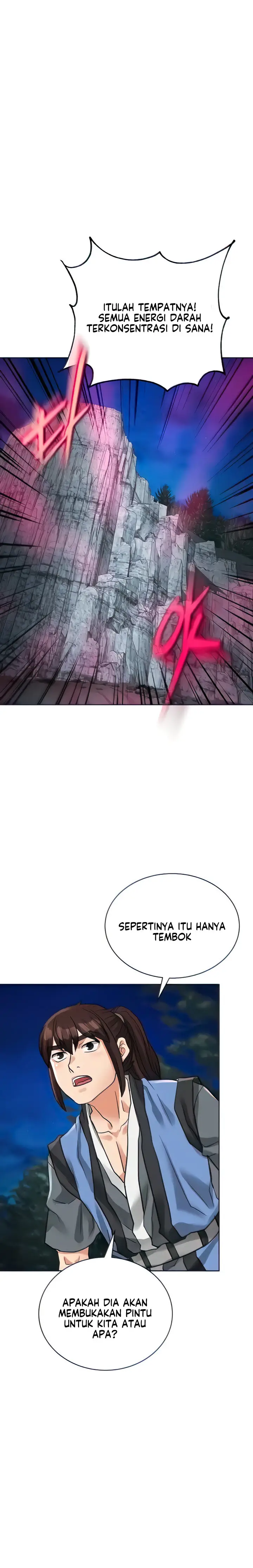 image-komik-i-picked-up-a-self-proclaimed-heavenly-demon-chapter-43-19/25