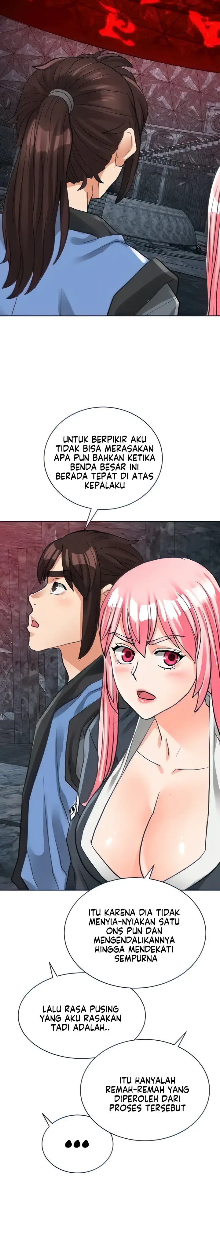 image-komik-i-picked-up-a-self-proclaimed-heavenly-demon-chapter-43-21/25