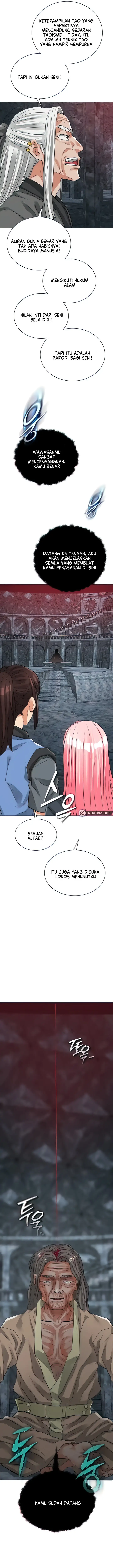 image-komik-i-picked-up-a-self-proclaimed-heavenly-demon-chapter-43-22/25