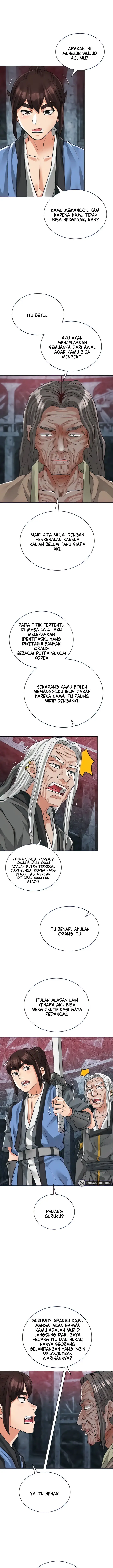 image-komik-i-picked-up-a-self-proclaimed-heavenly-demon-chapter-44-2/26