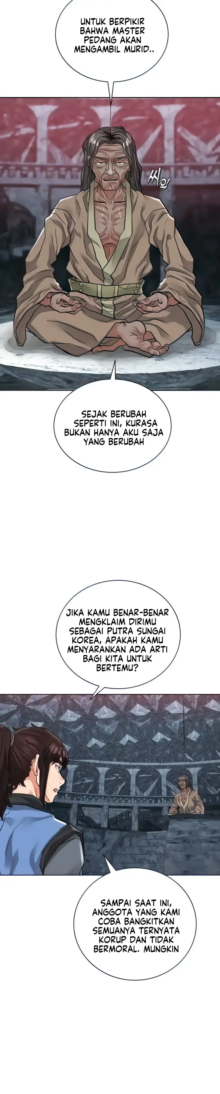 image-komik-i-picked-up-a-self-proclaimed-heavenly-demon-chapter-44-3/26