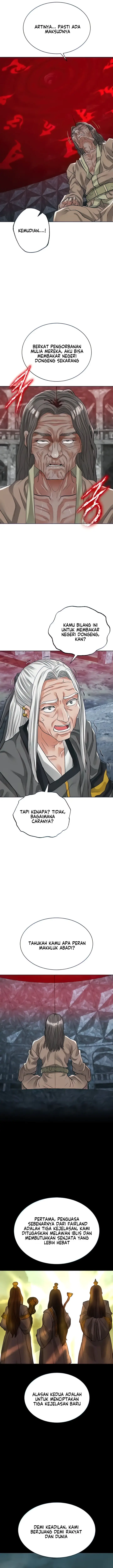 image-komik-i-picked-up-a-self-proclaimed-heavenly-demon-chapter-44-4/26