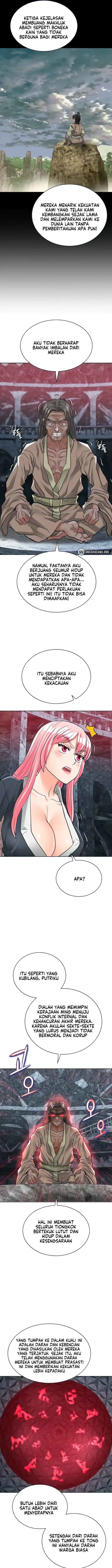 image-komik-i-picked-up-a-self-proclaimed-heavenly-demon-chapter-44-6/26