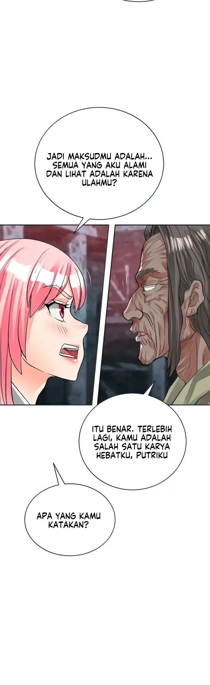 image-komik-i-picked-up-a-self-proclaimed-heavenly-demon-chapter-44-7/26