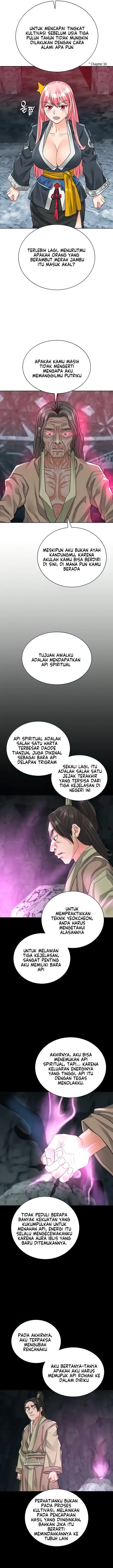 image-komik-i-picked-up-a-self-proclaimed-heavenly-demon-chapter-44-8/26