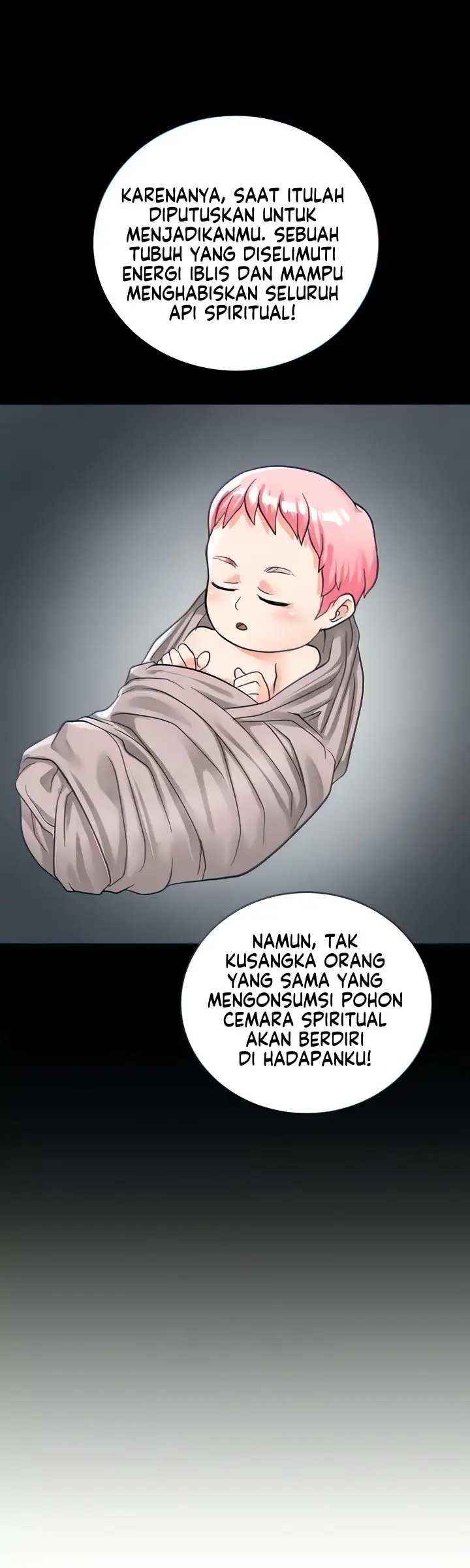 image-komik-i-picked-up-a-self-proclaimed-heavenly-demon-chapter-44-9/26