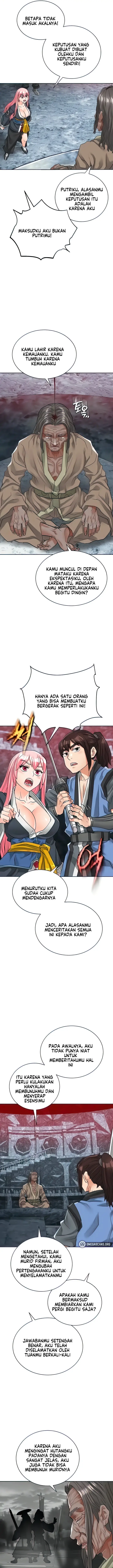 image-komik-i-picked-up-a-self-proclaimed-heavenly-demon-chapter-44-10/26