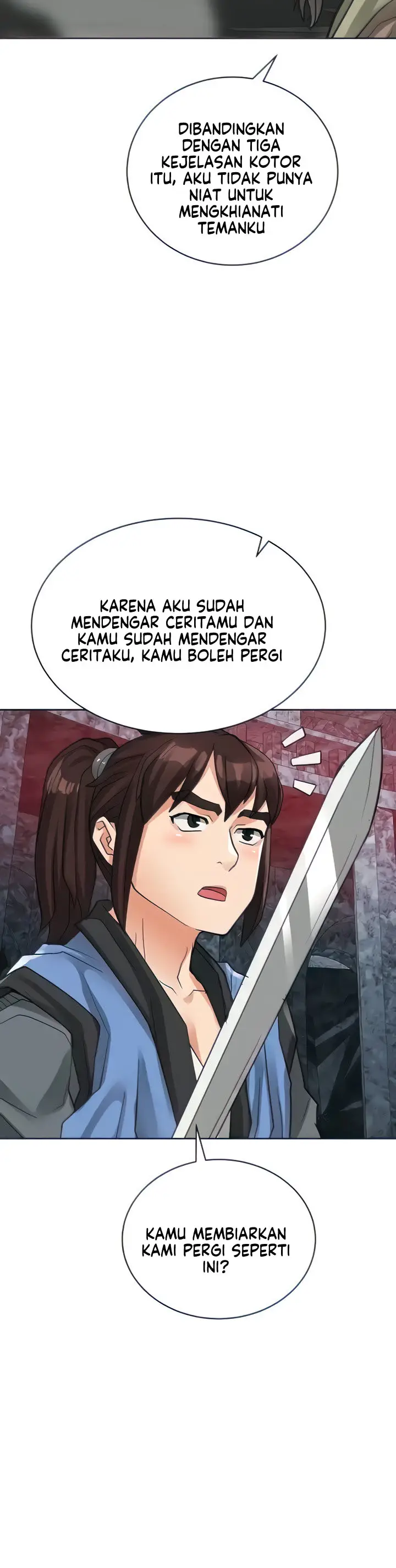 image-komik-i-picked-up-a-self-proclaimed-heavenly-demon-chapter-44-11/26